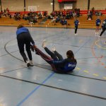2023_11_05 Länderpokal 2023